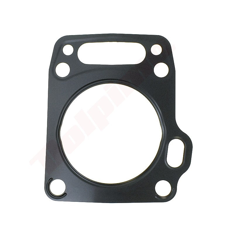 Pakkingset (10 stuks) passend op HONDA GX620 , GX670 ( 12251-ZJ1-841 )