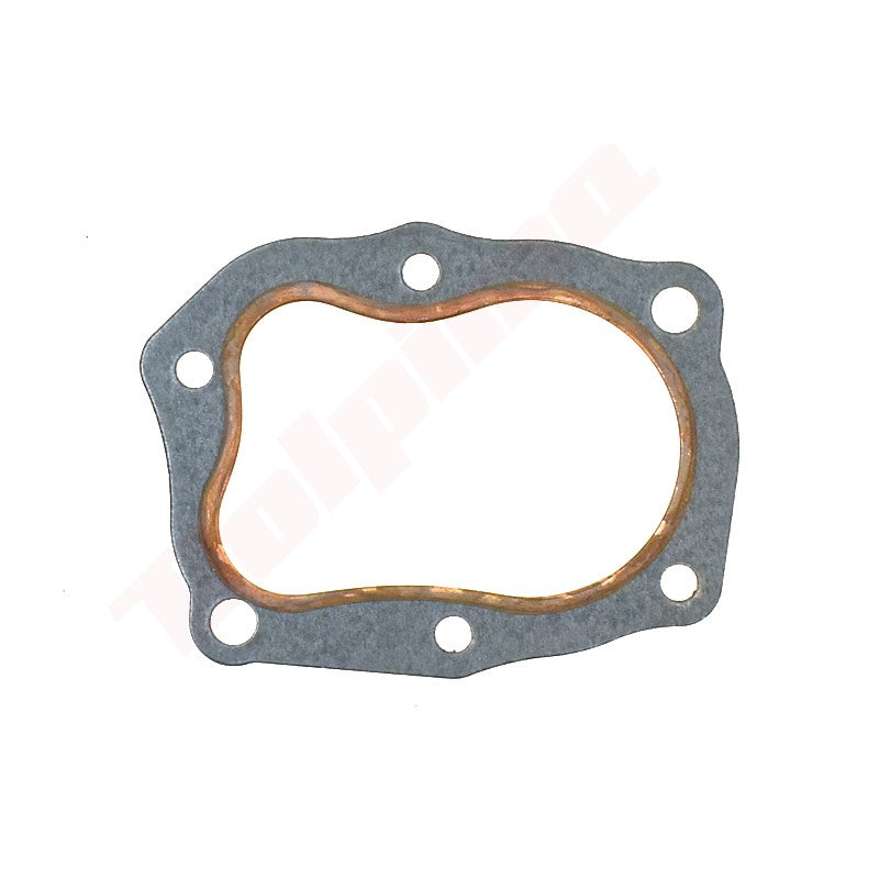 Pakkingset (10 stuks) passend op HONDA G 100 ( 12281-896-000 )