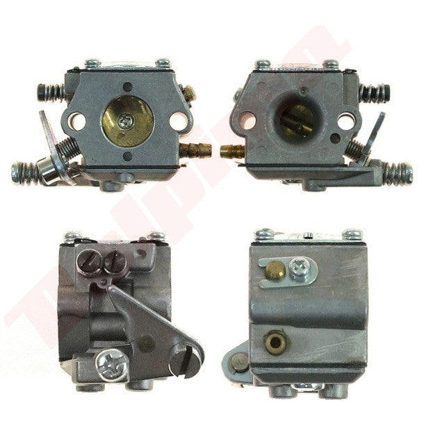 Carburateur passend op ECHO SRM4605 ( 12300047532 , WT-120B )