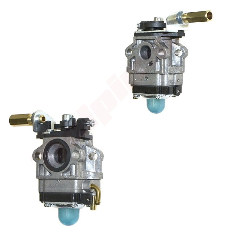 Carburateur passend op ECHO SRM2601 , SRM2610 ( 12300057731 , WYJ-220 )