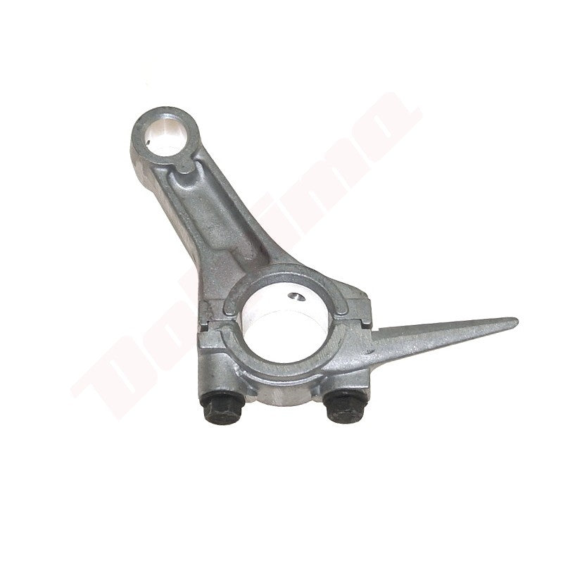 Drijfstang passend op HONDA GX120 , GX110 ( 12300-ZE0-000 )