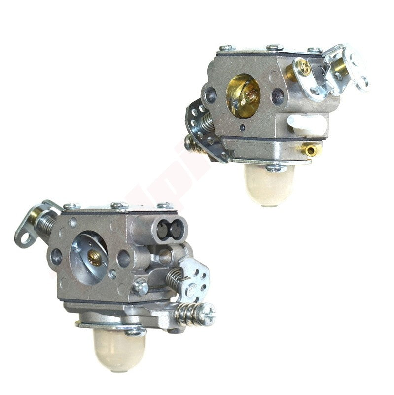 Carburateur passend op ALPINA 44 , 45 , 55 ( 123054014/1 , WT-761-1 )