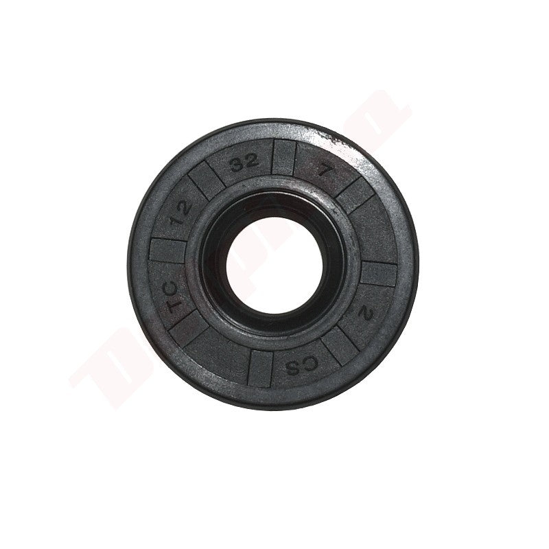 Keerring passend op 12x32x7 Chinese kettingzaag 40cc