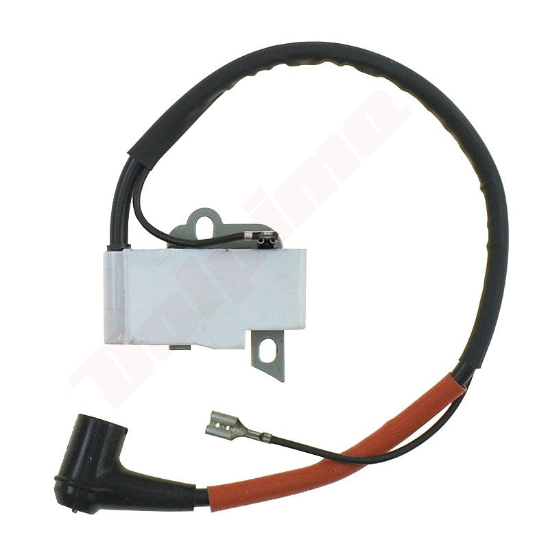 Bobines passend op MAKITA EK6100 ( 123479-9 )