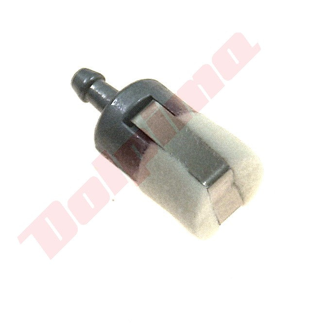 Benzinefilter passend op 5,6x15x35 FILC ( WALBRO 125-527 )