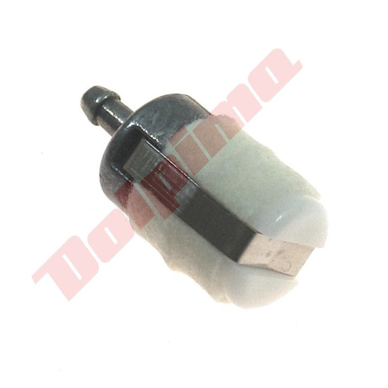 Benzinefilter passend op 5,3x18x37 13,5 g FILC ( WALBRO 125-528 )