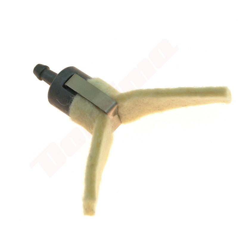 Benzinefilter passend op 5,6x15x35 FILC ( WALBRO 125-529 )