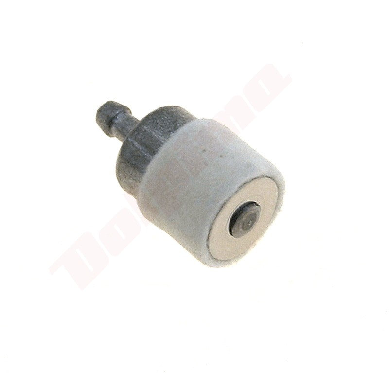 Benzinefilter passend op 5,2x15x30 FILC ( WALBRO 125-552 )