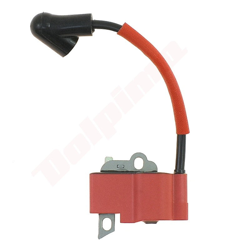 Bobines passend op MAKITA EA3200S , EA3500S , PS-32 , PS-35  ( 125 143 101 , 126270-4 )