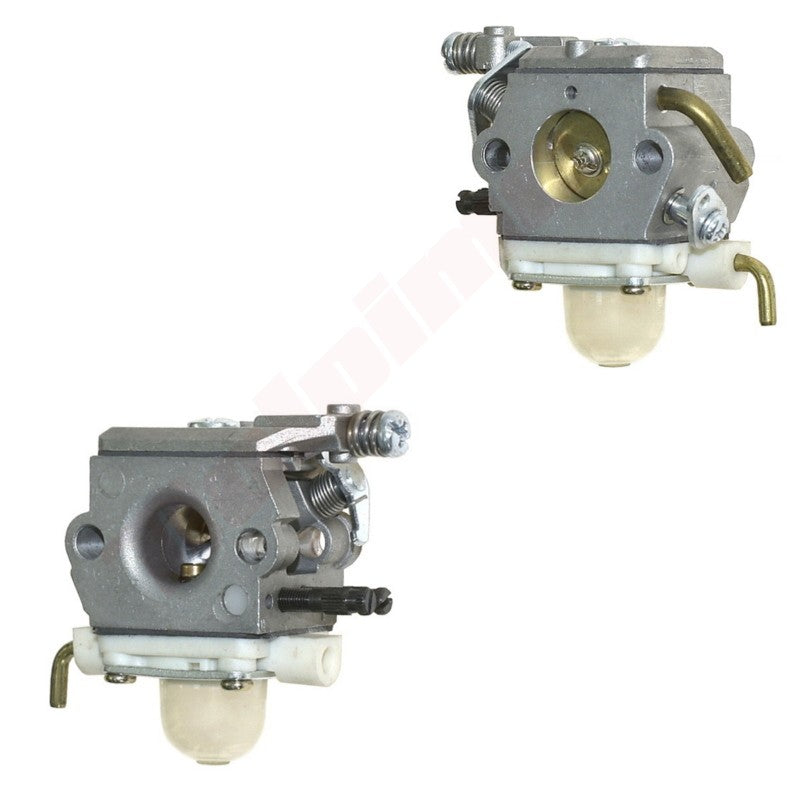 Carburateur passend op ECHO PB6000 ( 12520008667 , C1M-K49 )