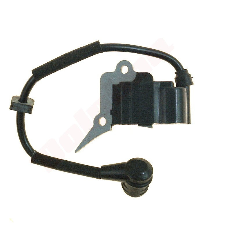 Bobines passend op MAKITA DCS 230T ( 125278-5 )