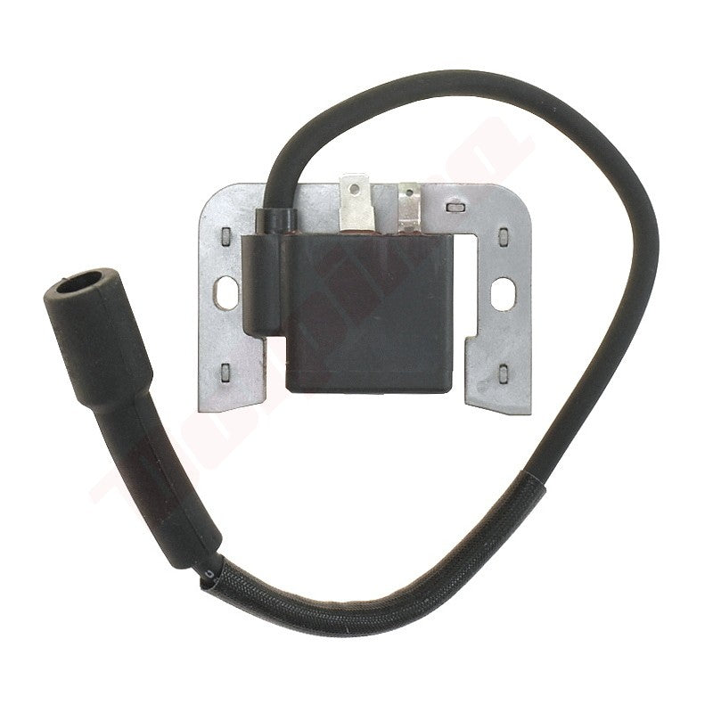 Bobine passend op KOHLER CH 16 , CV 16 ( 12 584 14-S , 12 584 17-S )