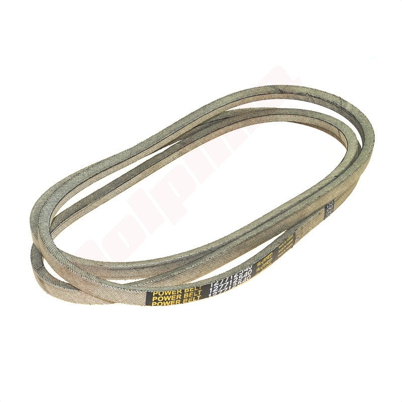 V-snaar passend op GGP ( 127712540 )