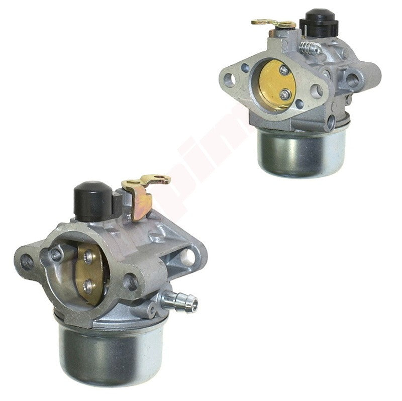 Carburateur passend op KOHLER CV 13T ( 12 853 139-S )