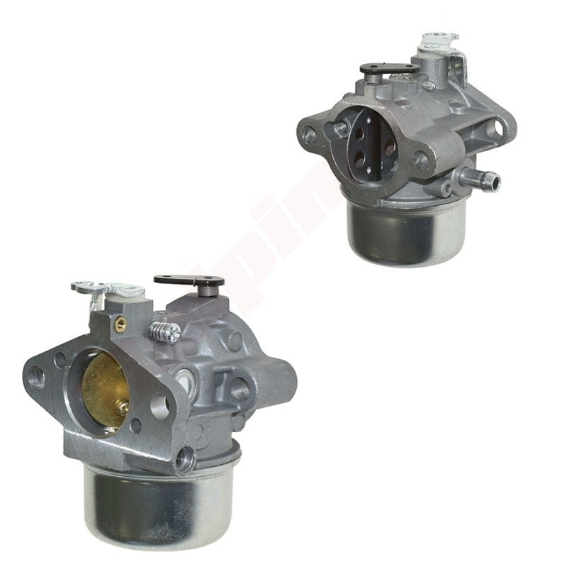 Carburateur passend op KOHLER CH 13 , CH 14 , CH 15 , CV 13 , CV 14 , CV 15 ( 12 853 39-S , 12 853 57-S , 12 853 82-S )