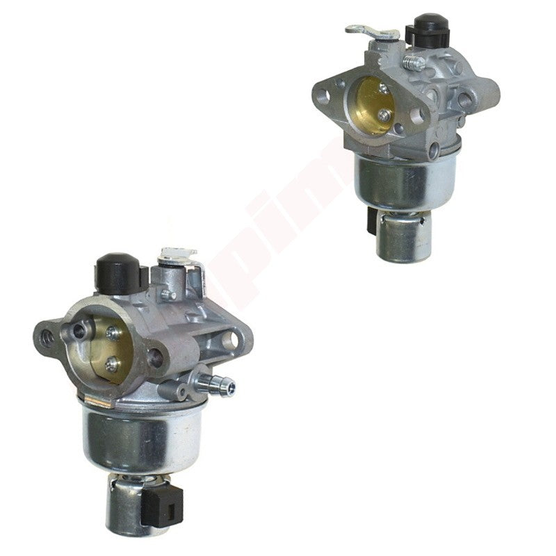 Carburateur passend op KOHLER CV 15 ( 12 853 56-S )