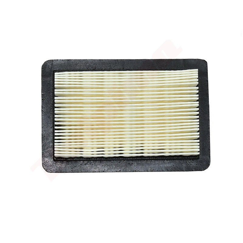 Luchtfilter passend op 128x86x28