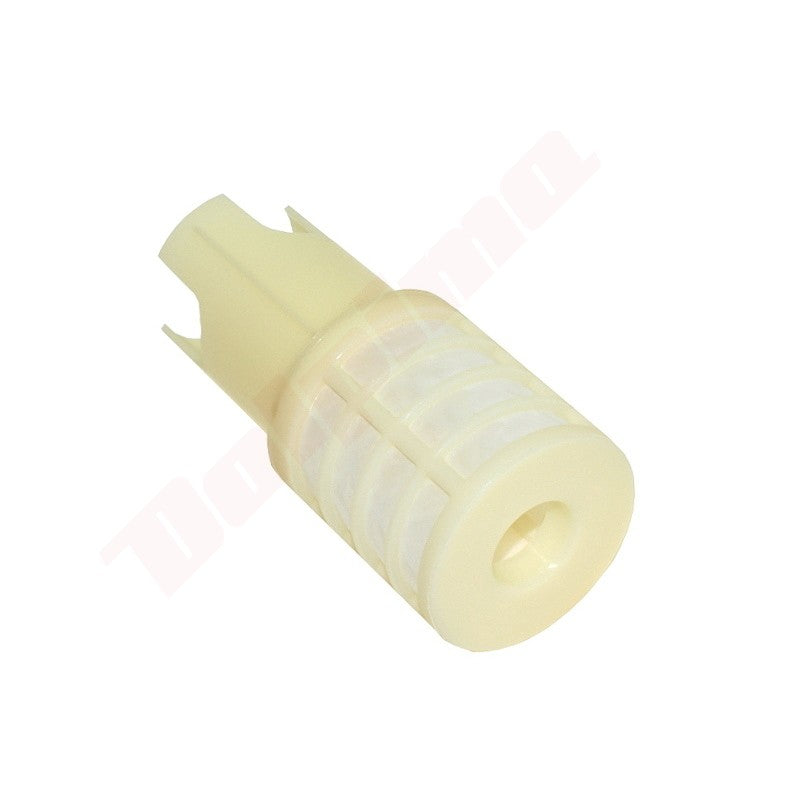 Benzinefilter passend op YANMAR ( 129242-55730 )