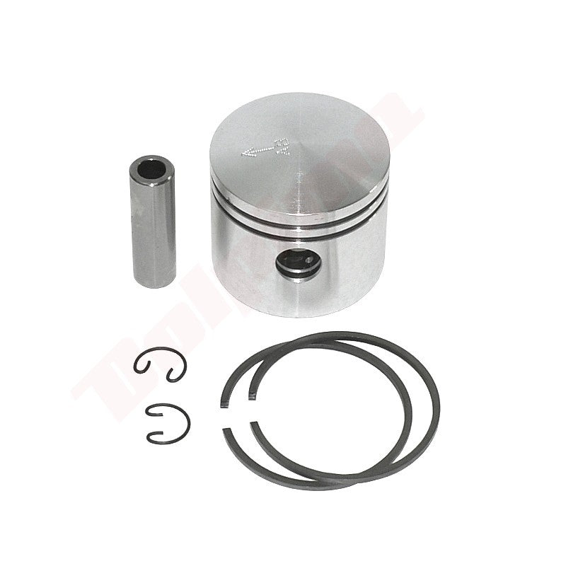 Zuigerset passend op KAWASAKI TJ53 44mm ( 13001-0750 ) GOLF