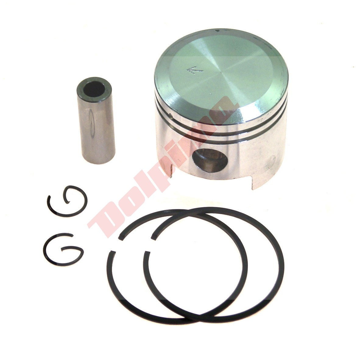 Zuigerset passend op KAWASAKI TH43 41,5mm ( 13001-2140 )
