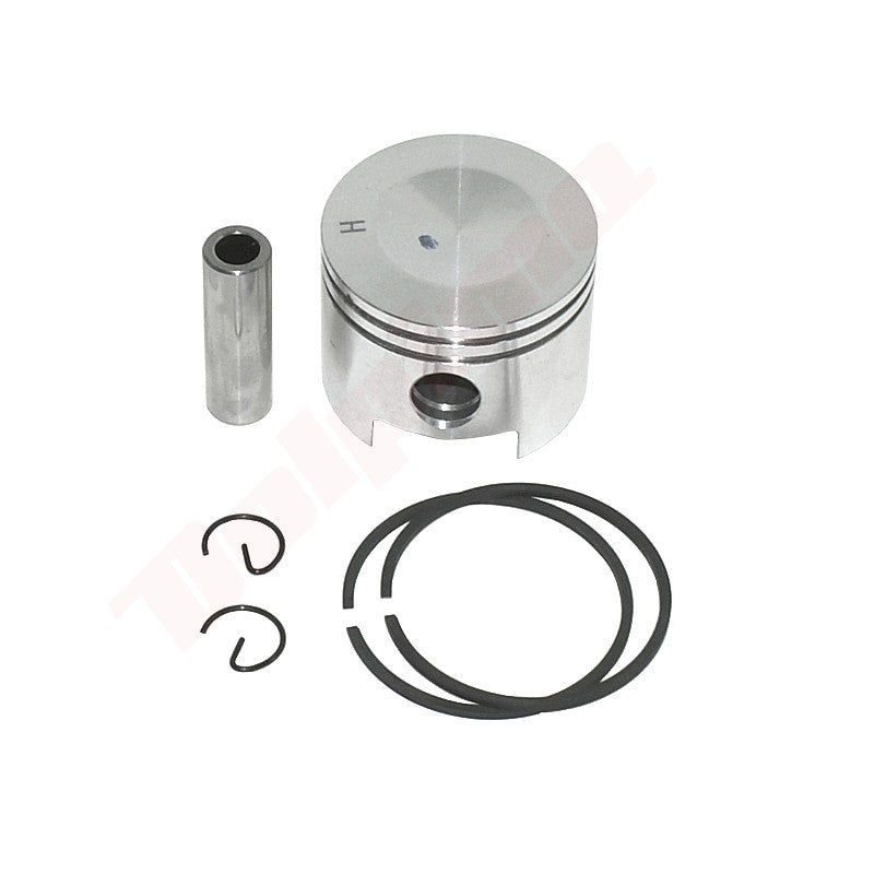 Zuigerset passend op KAWASAKI TH48 44mm ( 13001-2141 )