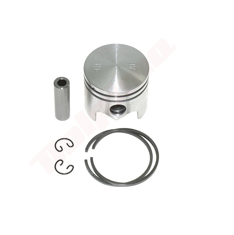 Zuigerset passend op KAWASAKI TH34 37mm ( 13001-2147 ) GOLF