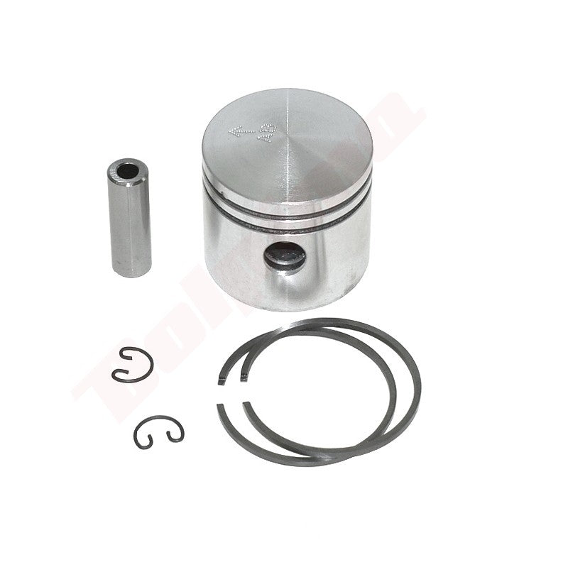 Zuigerset passend op KAWASAKI TJ35 37mm ( 13001-2170 ) GOLF