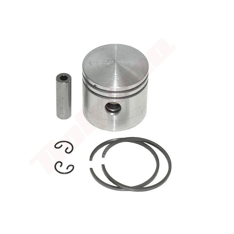 Zuigerset passend op KAWASAKI TJ27 34mm ( 13001-2173 ) GOLF