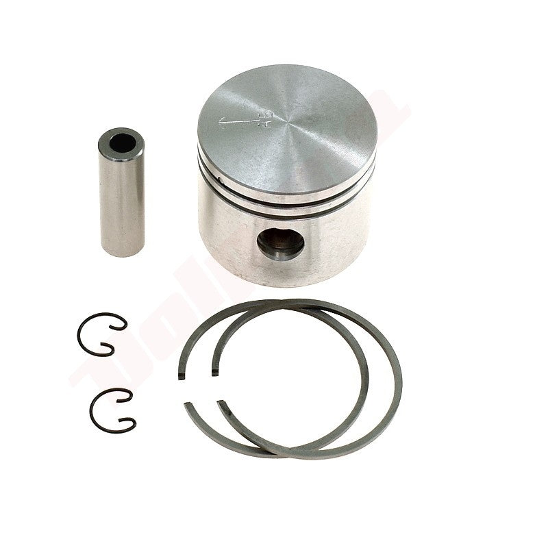 Zuigerset passend op KAWASAKI TH45 42,5mm ( 13001-2194 ) GOLF
