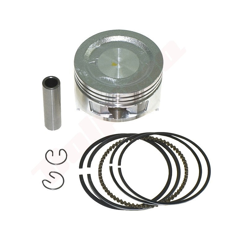 Zuigerset passend op LONCIN 165 65mm ( 130030092-T320 )