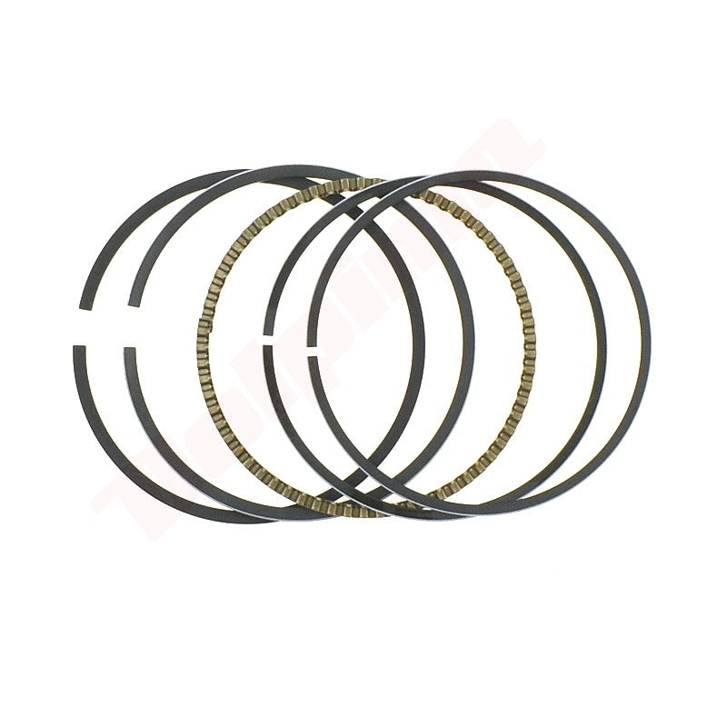Zuigerveren passend op LONCIN G160F, G200F ( 130070079-0001 )