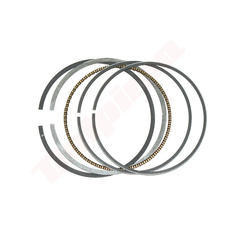 Zuigerveren passend op HONDA GX160 68mm ( 13010-Z4M-802 ) 1,0mm