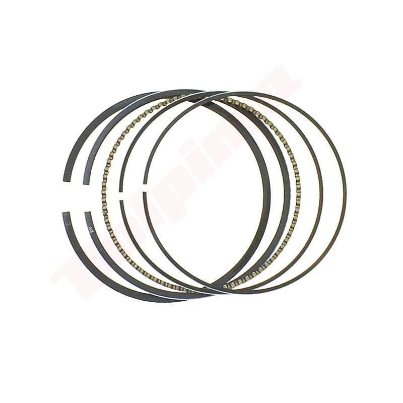 Zuigerveren passend op HONDA GX270 77mm ( 13010-Z5K-003 ) 1.2mm