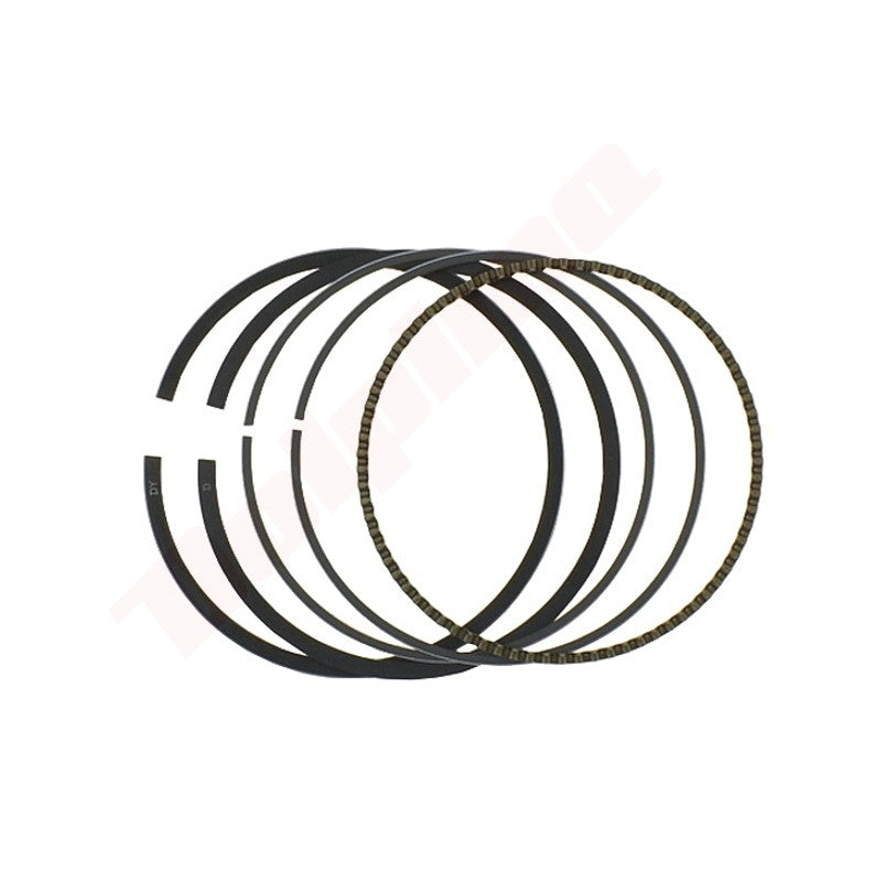 Zuigerveren passend op HONDA GX630 , GX690 78mm ( 13010-Z6L-003 )