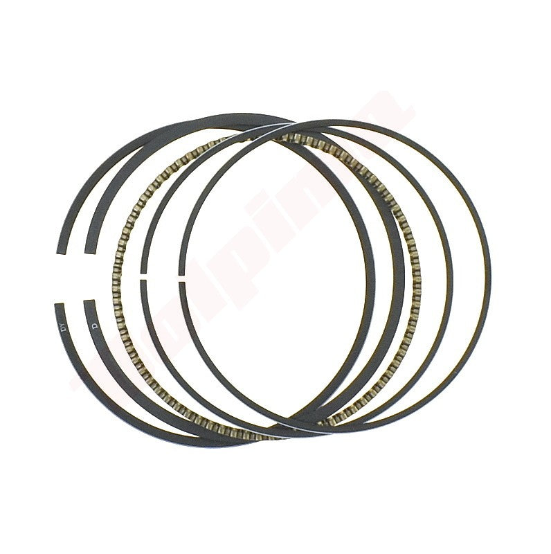 Zuigerveren passend op HONDA GX390 88mm ( 13010-ZF6-005 ) 1,2mm
