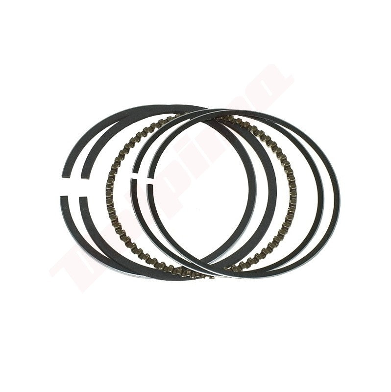 Zuigerveren passend op HONDA GXV140 64mm ( 13010-ZG9-T00 )