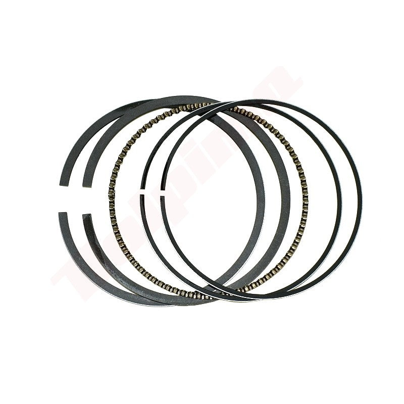 Zuigerveren passend op HONDA GX670 77mm ( 13010-ZJ1-841 )