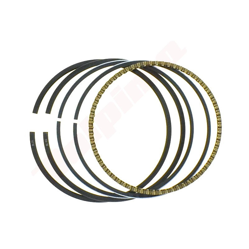 Zuigerveren passend op HONDA GX160 68mm ( 13010-ZF1-023 ) 1,5mm