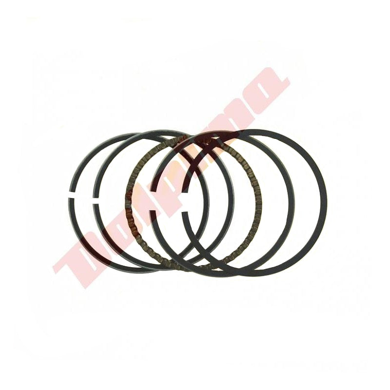 Zuigerveren passend op HONDA GX 35 39mm ( 13010-ZM5-000 )