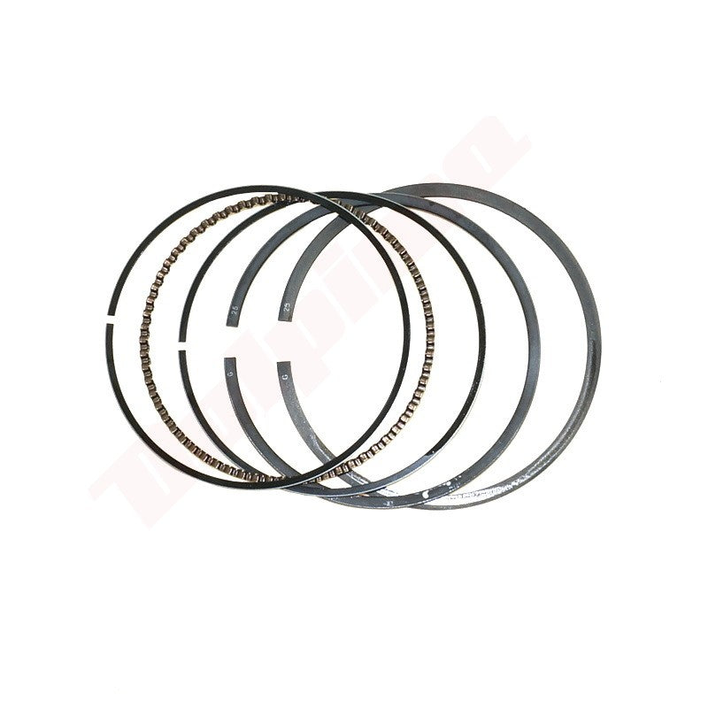 Zuigerveren passend op HONDA GX390 88mm +0,25 ( 13011-ZF6-003 )