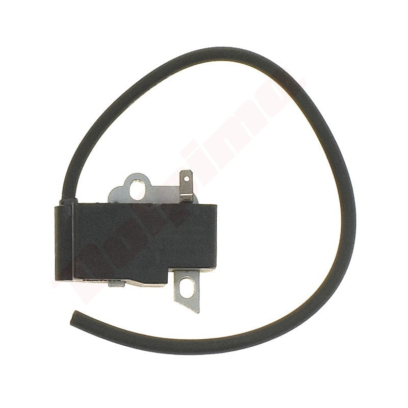 Bobines passend op MAKITA EA6100 ( 130143100 )