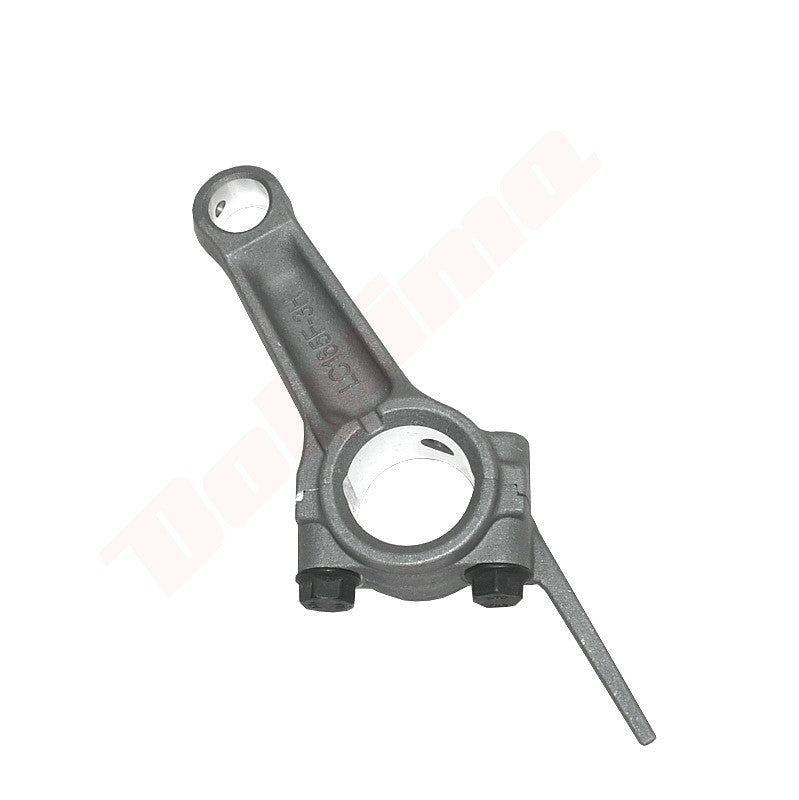 Drijfstang passend op LONCIN LC165 ( 130150062-T210 )