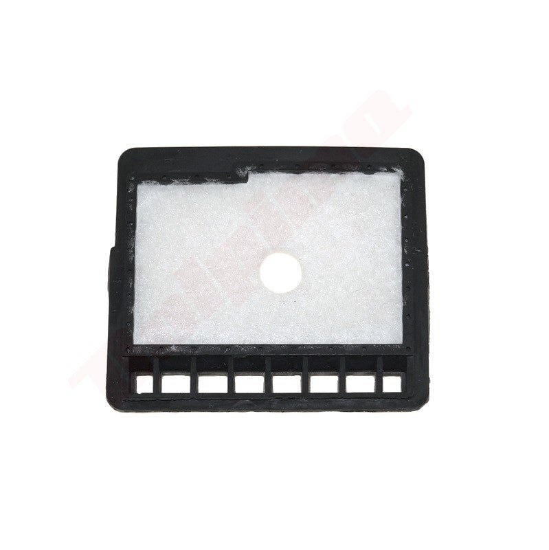 Luchtfilter passend op ECHO CS-300 ( 130310-39130 , 130310-39131 , 130310-39132 )