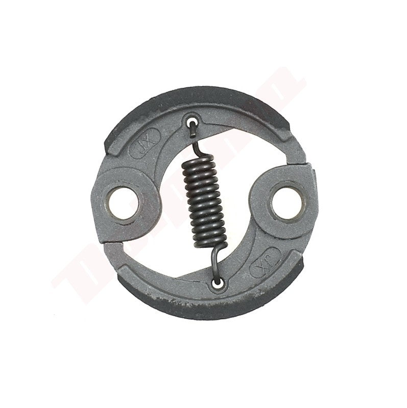 Koppeling passend op KAWASAKI TH34 ( 13081-2220 )