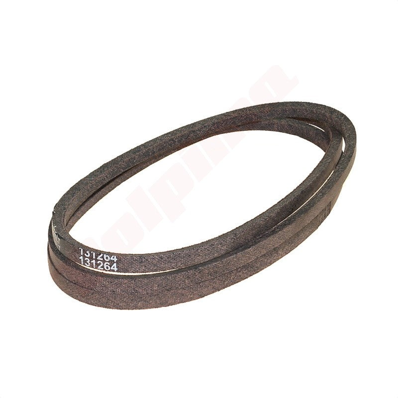 V-snaar passend op AYP ( 131264 )