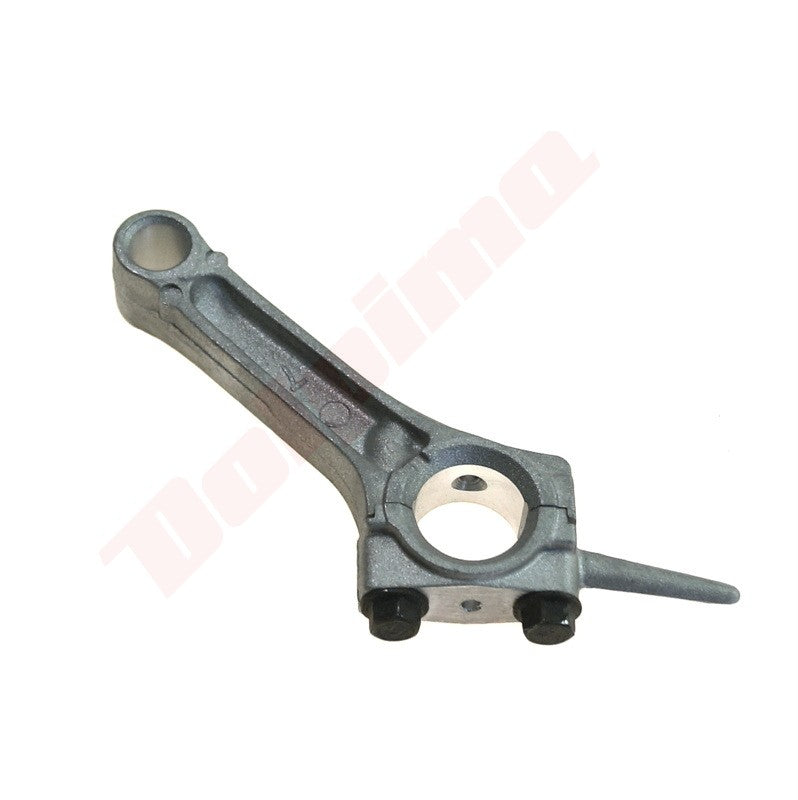 Drijfstang passend op HONDA G 100 ( 13200-ZG0-000 )