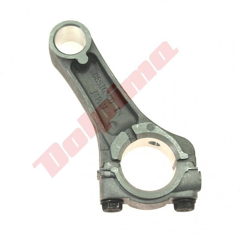 Drijfstang passend op HONDA GXV160 ( 13200-Z1V-000 )