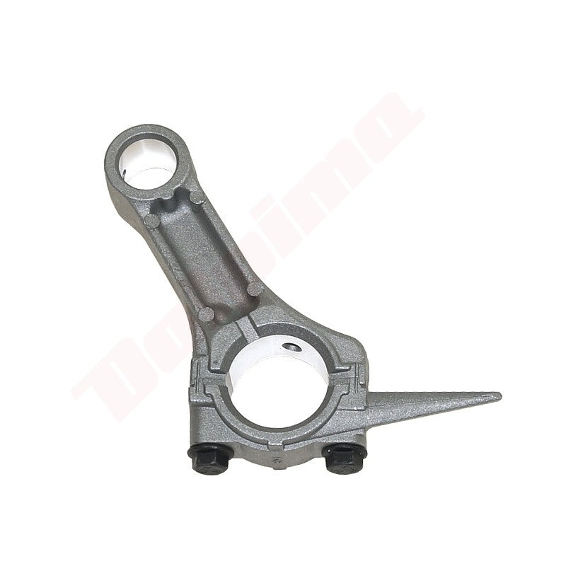 Drijfstang passend op HONDA GX160 , GX140 ( 13200-ZE1-010 )