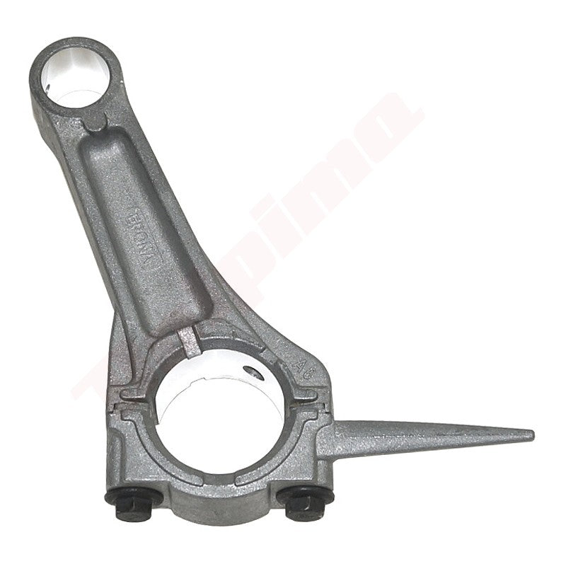 Drijfstang passend op HONDA GX390 , GX340 ( 13200-ZE3-000 )