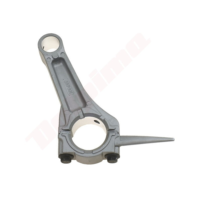 Drijfstang passend op HONDA GX390 , GX340 0,25mm ( 13200-ZE3-315 )